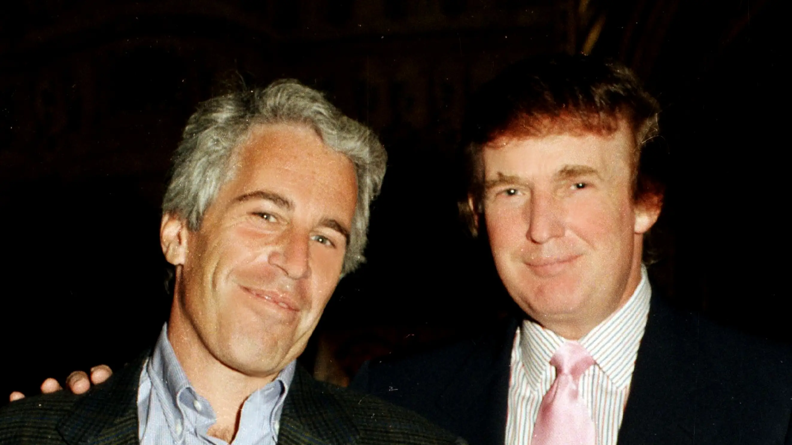 Davidoff Studios/Getty Images