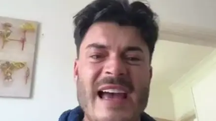 Kennedy News and Media