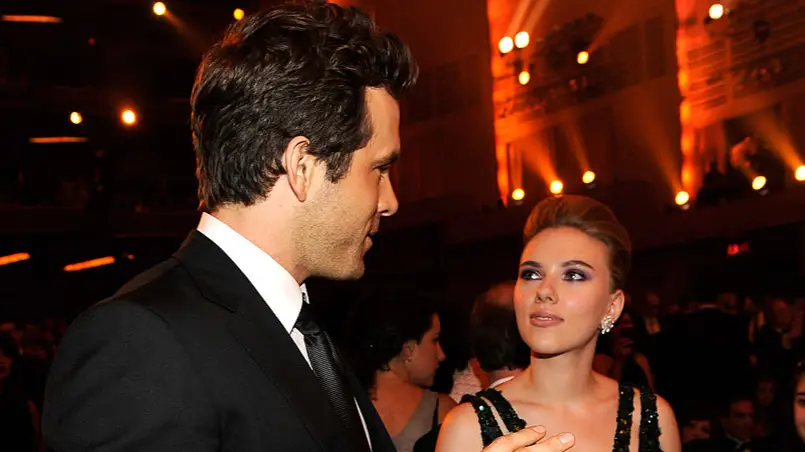 Kevin Mazur/WireImage