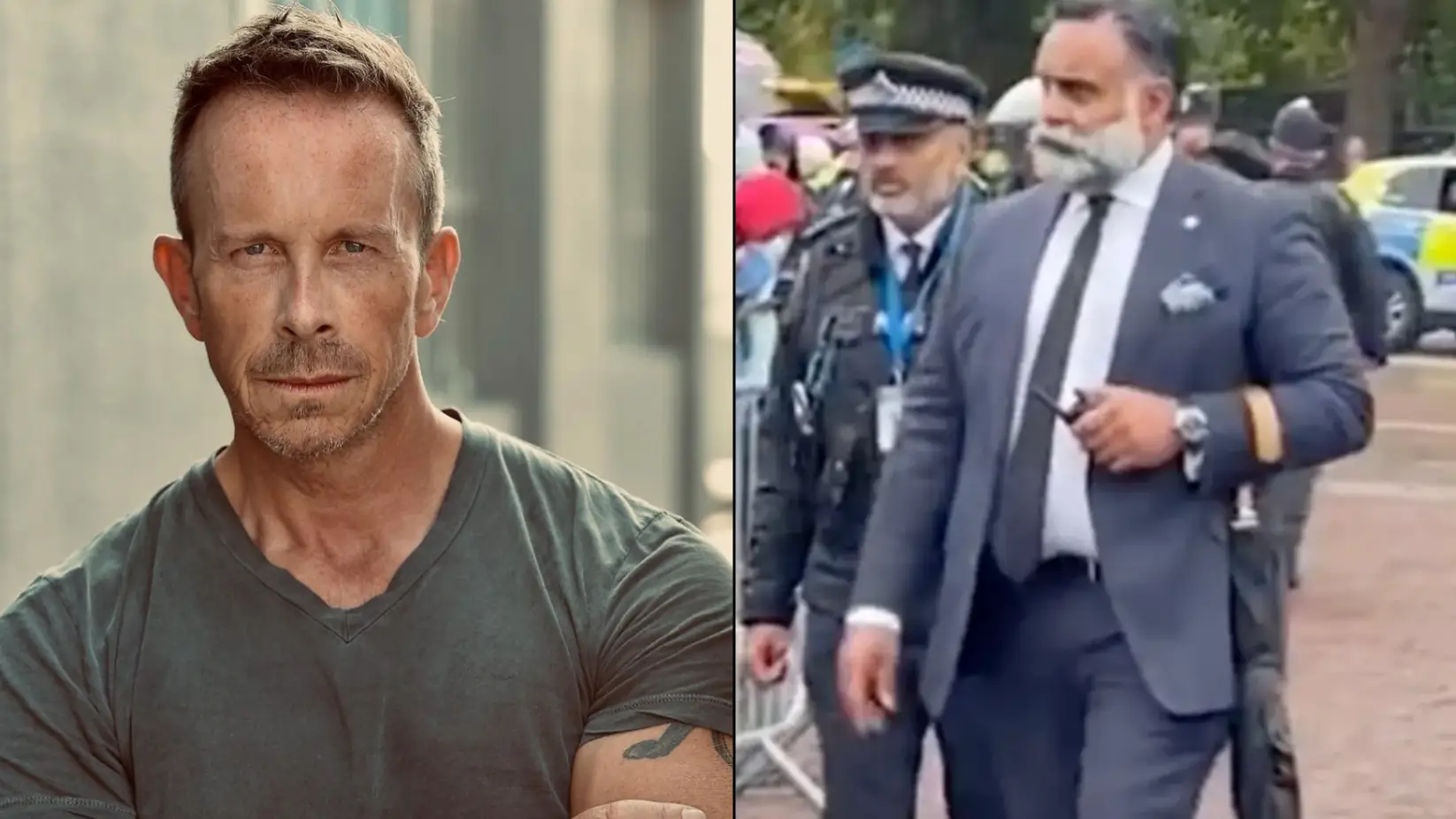 @kyletillerr/TikTok Instagram/@willgeddes