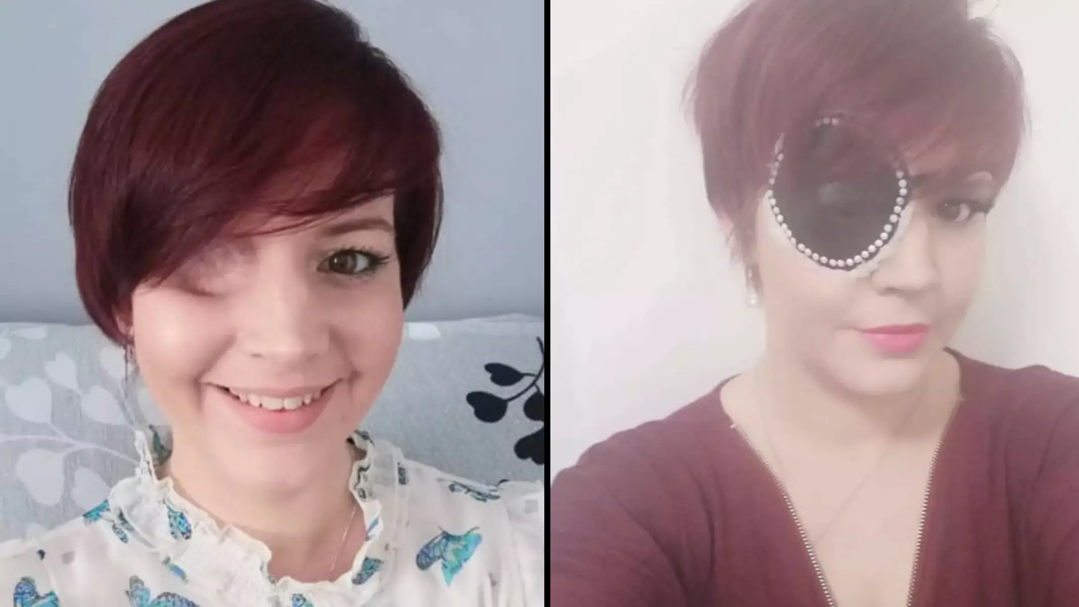 Instagram/@blingkofaneye_