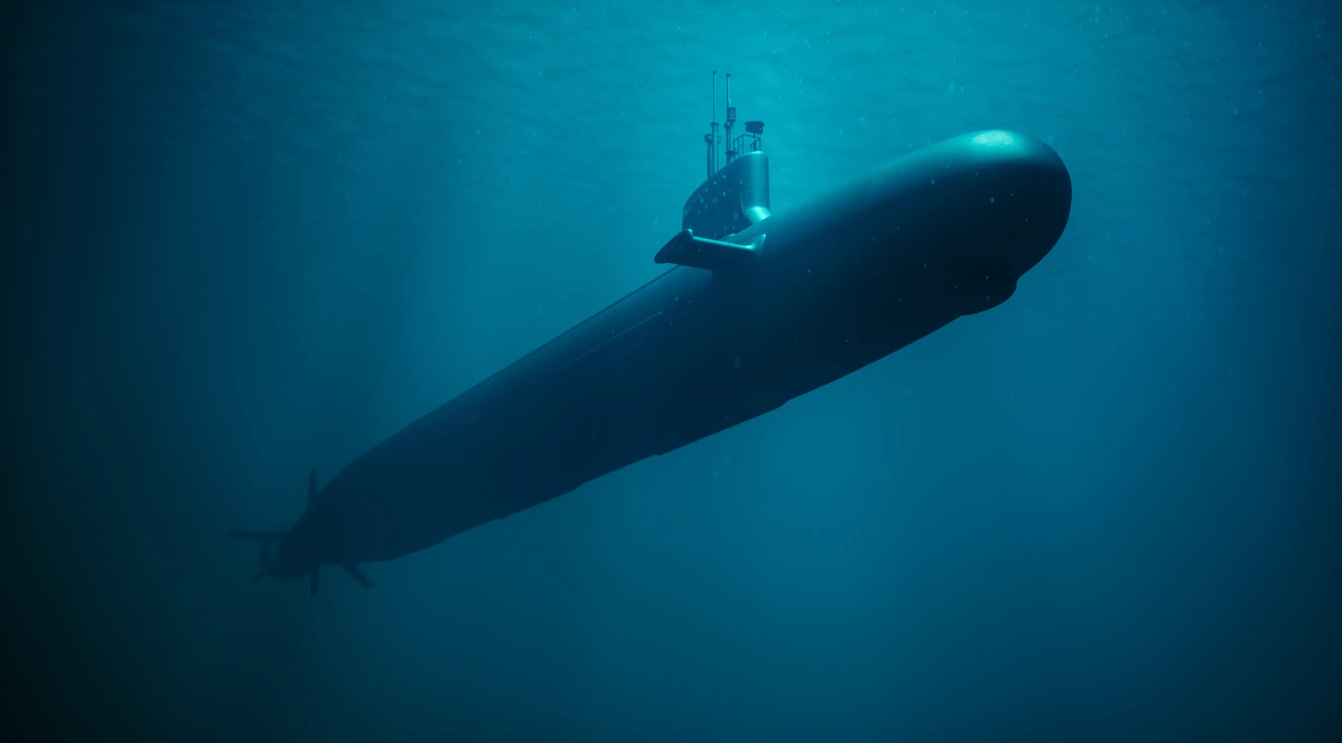 Interferences from USOs aren't a new phenomenon.