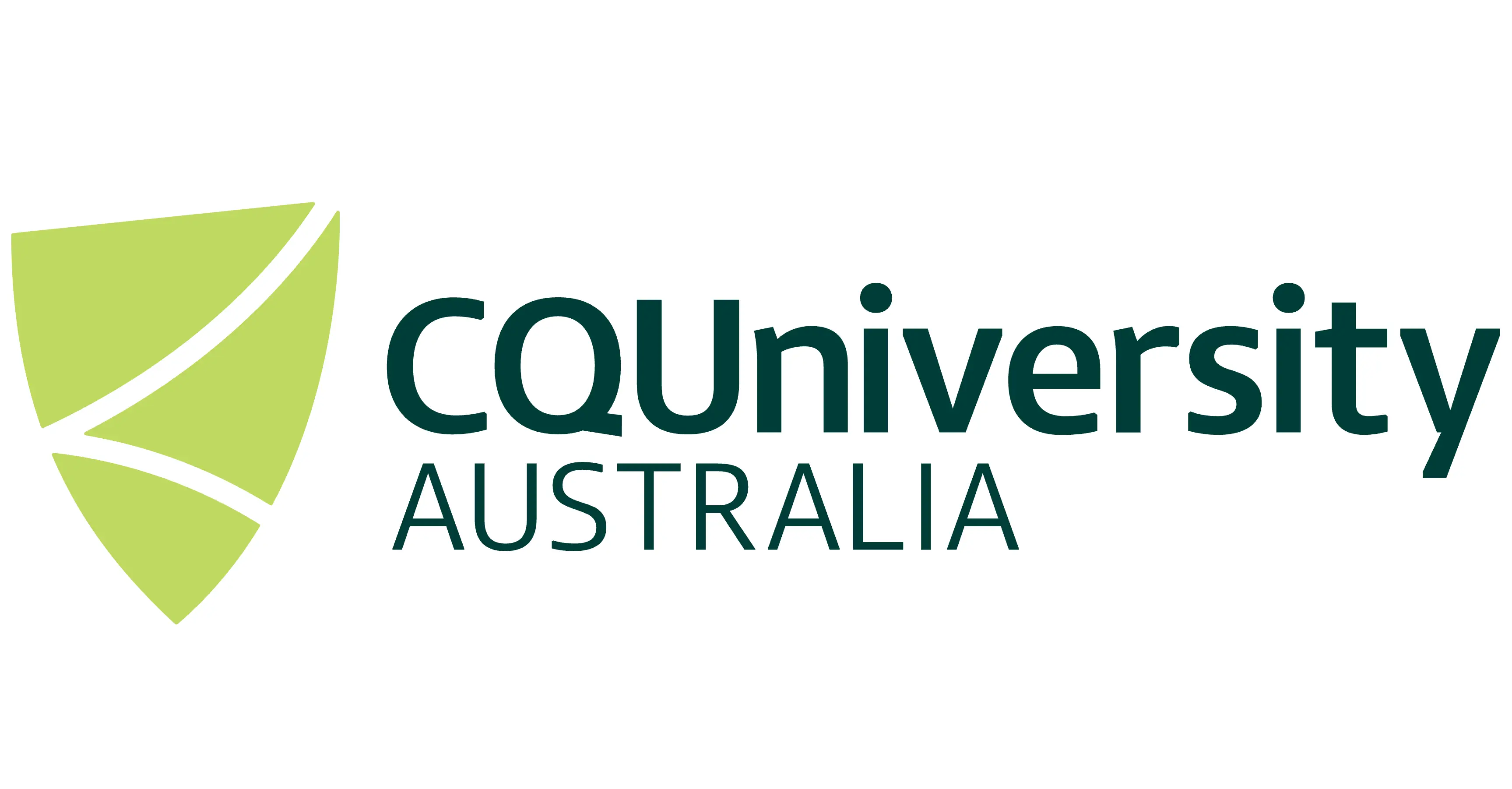 CQUniversity