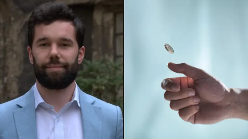 X/@BartosFra/Getty Stock Images