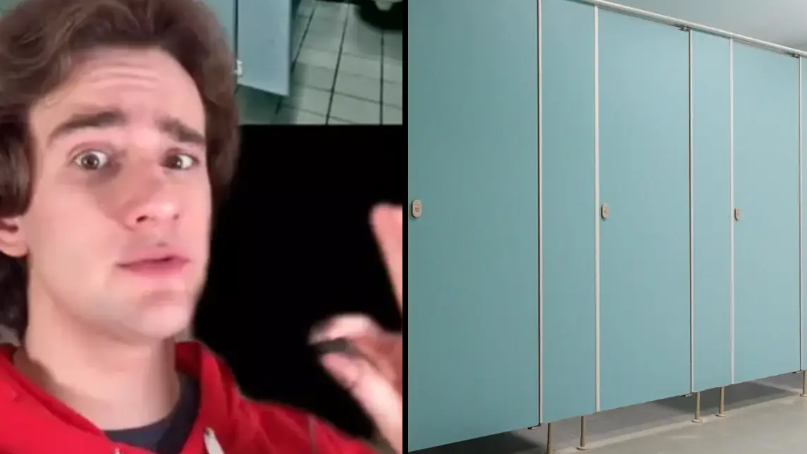 mattypstories/TikTok/vecteezy/pisit_tar676462