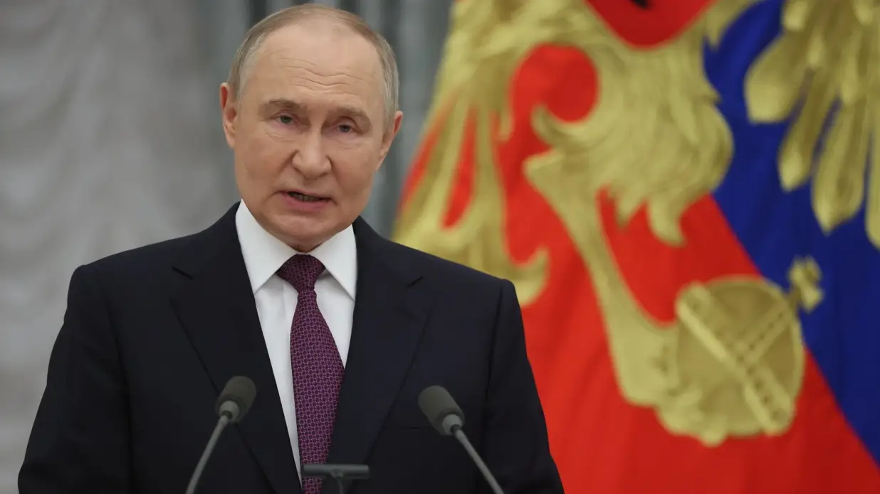 Contributor/Getty Images