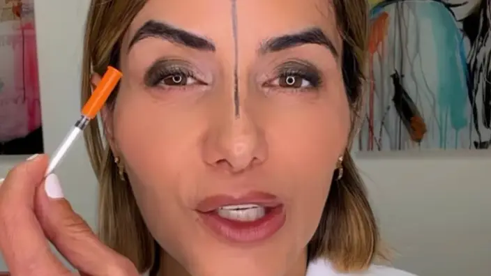 YouTube/@drbitafarrell