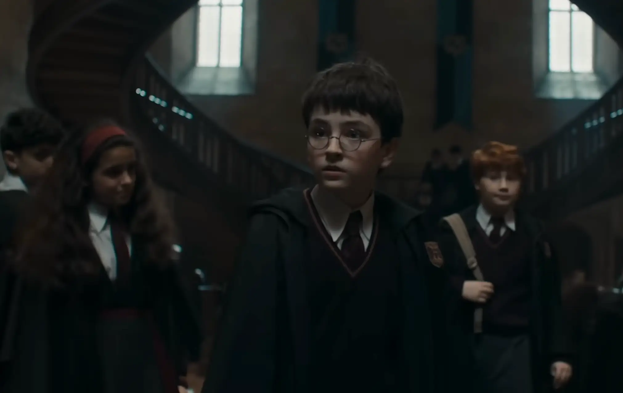 The show faces a serious issue if it continues with its plans to release every 2 years (HBO)