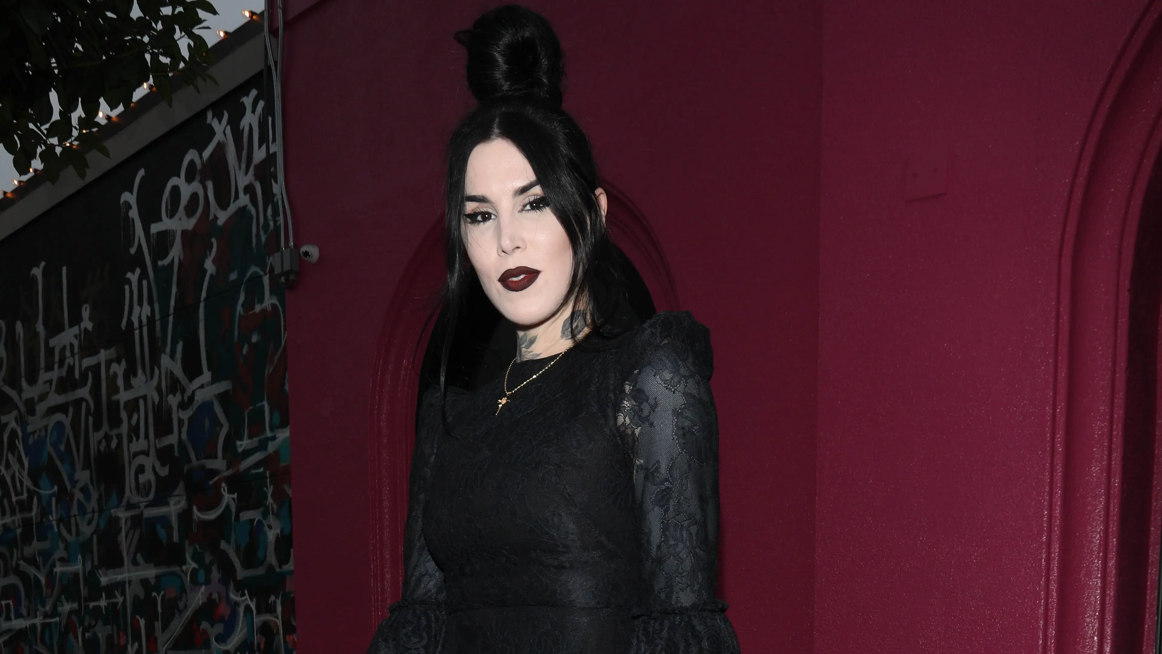 jfizzy/Star Max/GC Images