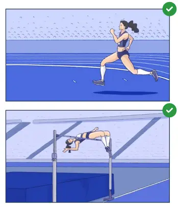 (EBU)