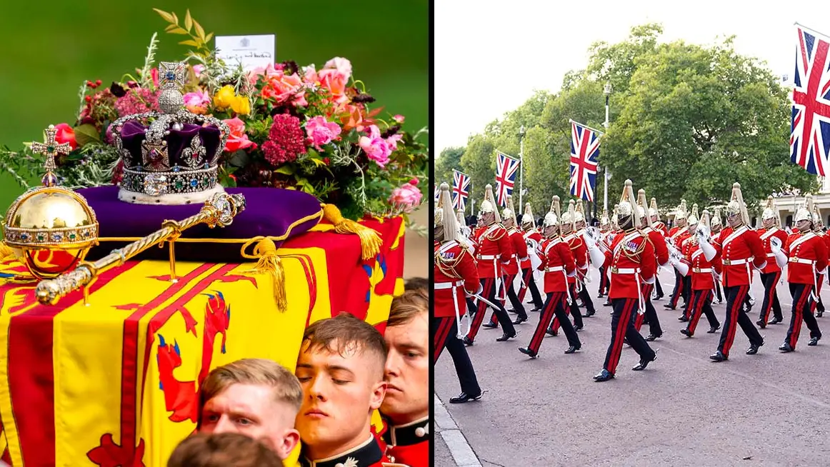 PA Images/Alamy Stock Photo