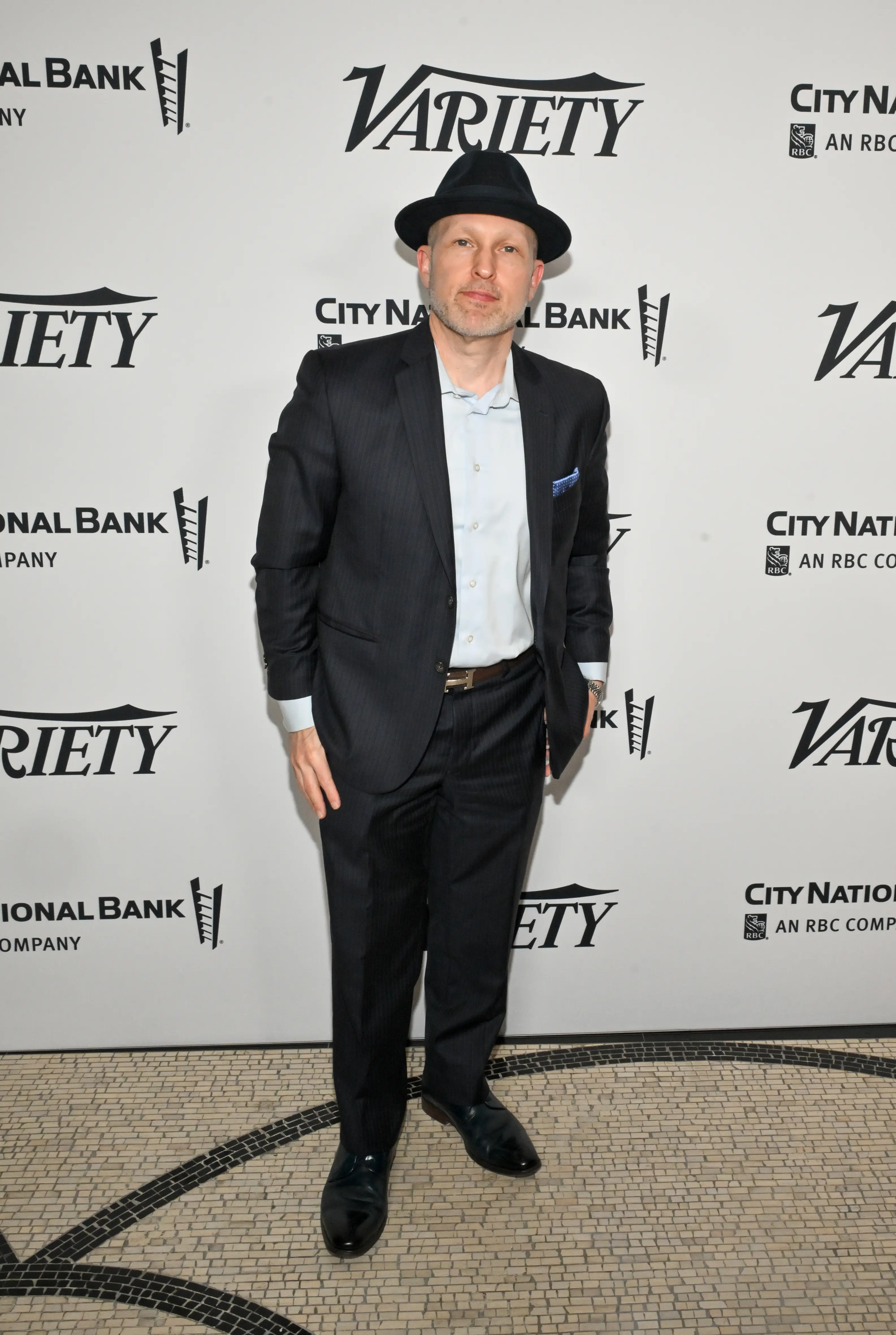 Nowadays, Chunk's a lawyer. (Michael Buckner/Variety via Getty Images)