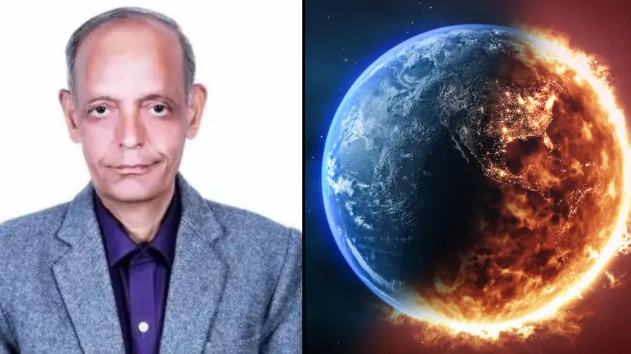 (kushalk46457511/X/Getty Stock Images)