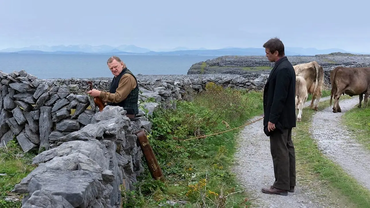 Searchlight Pictures