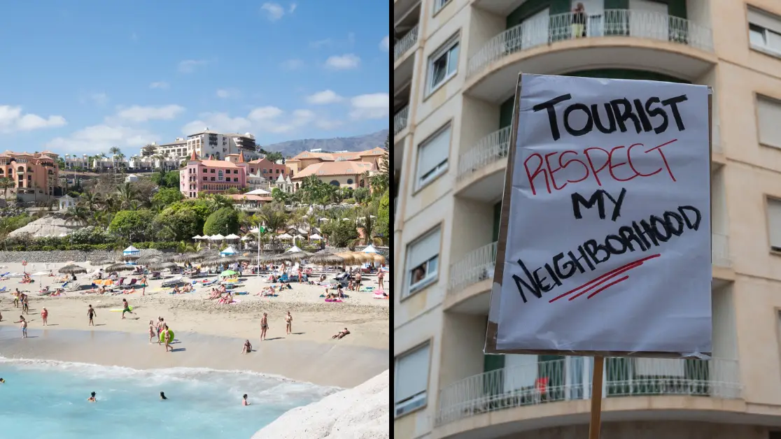 Getty Stock Images / Marcos del Mazo / LightRocket via Getty Images