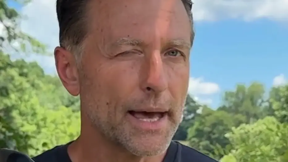 Doctor warns seven common foods are 'basically poison' so you should never eat them