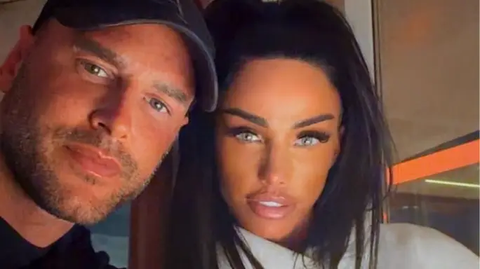 Instagram/wesleeeandrews