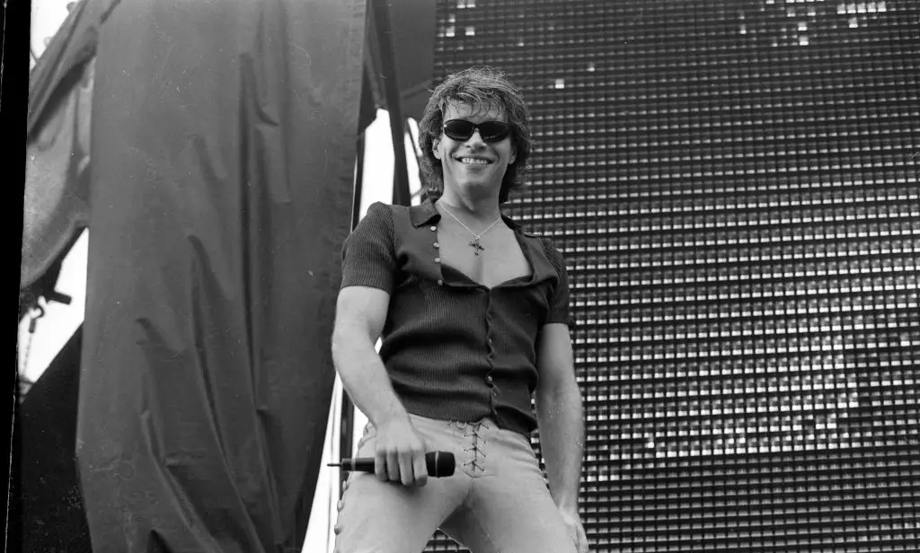 General sale kicks off sooner than you think (Getty/Independent News and Media)