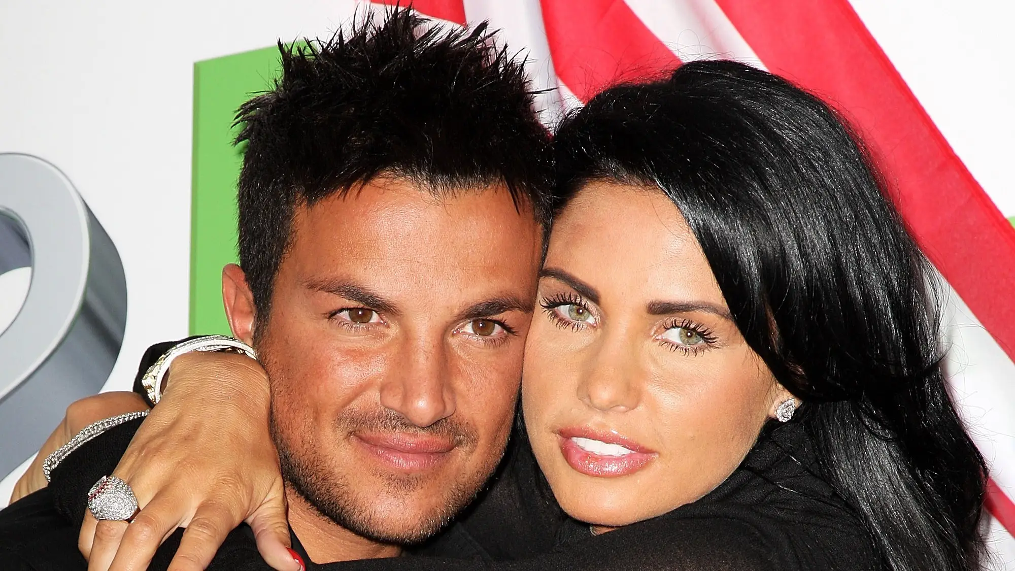 Dave Hogan/Getty Images