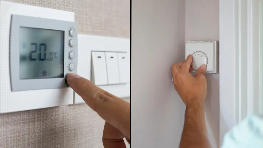 Jackyenjoyphotography/Getty/SolStock/Getty