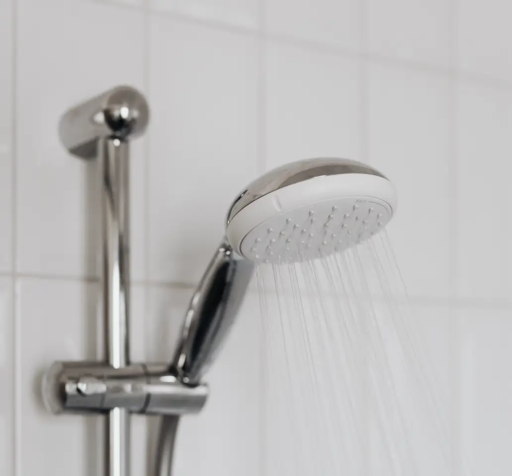 Many still defended the habit.