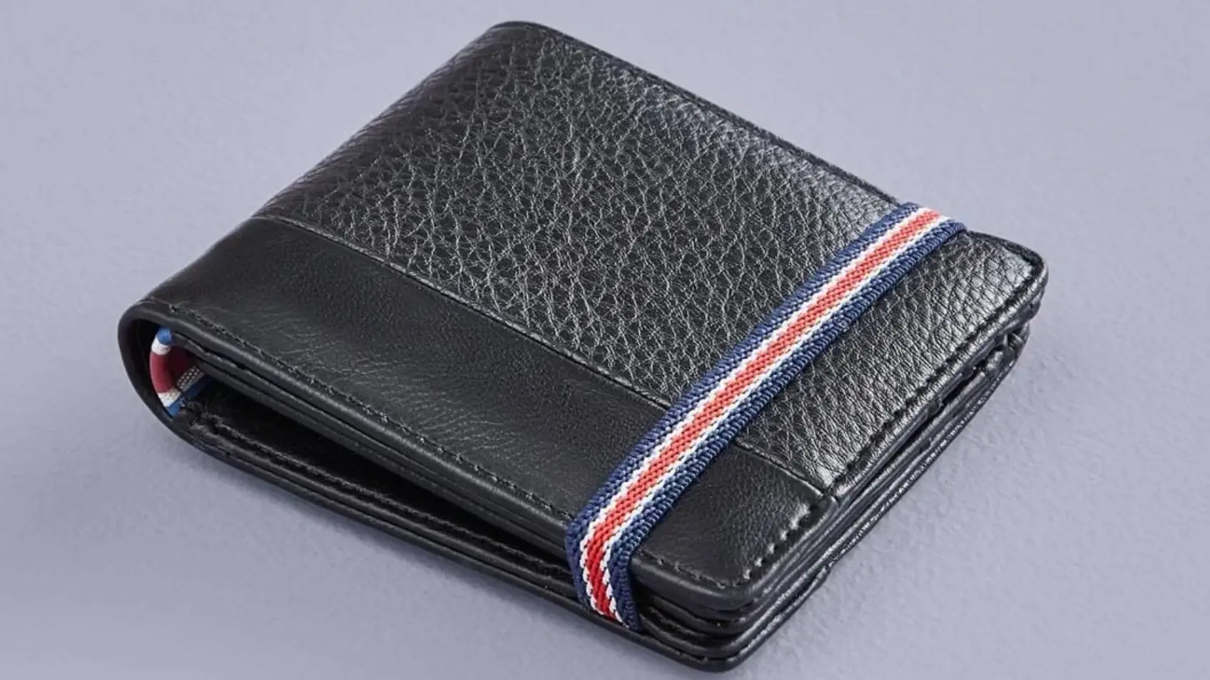 The Father's Day picks for dads who never make a wishlist