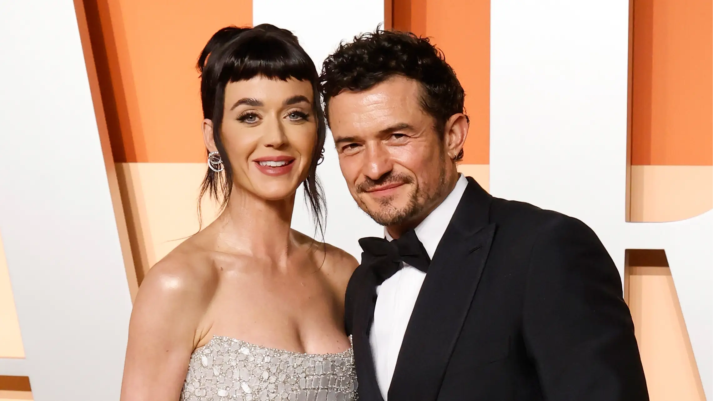 Taylor Hill/FilmMagic/Getty Images