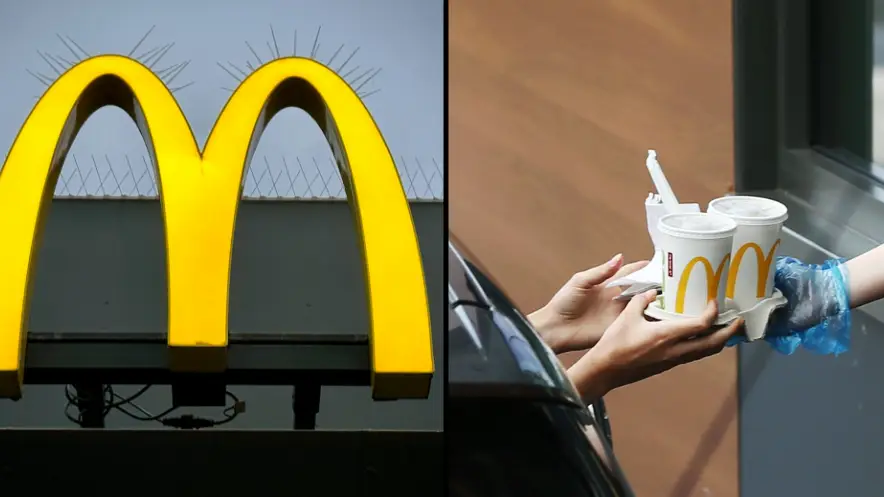 Cameron Smith/Matt Cardy/Getty Images