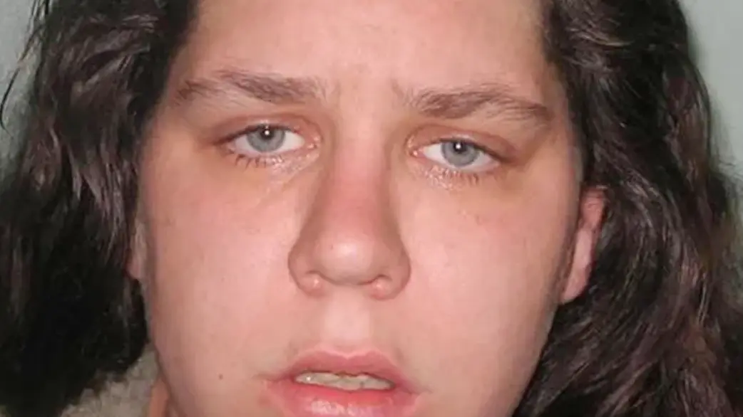 Metropolitan Police/PA