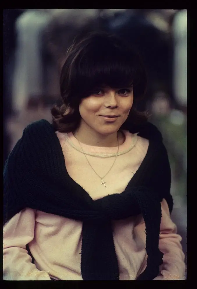 (Huntington Beach Police Department)