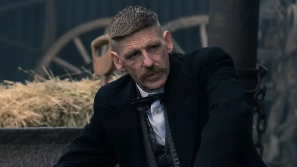 Instagram/boyceyboycey