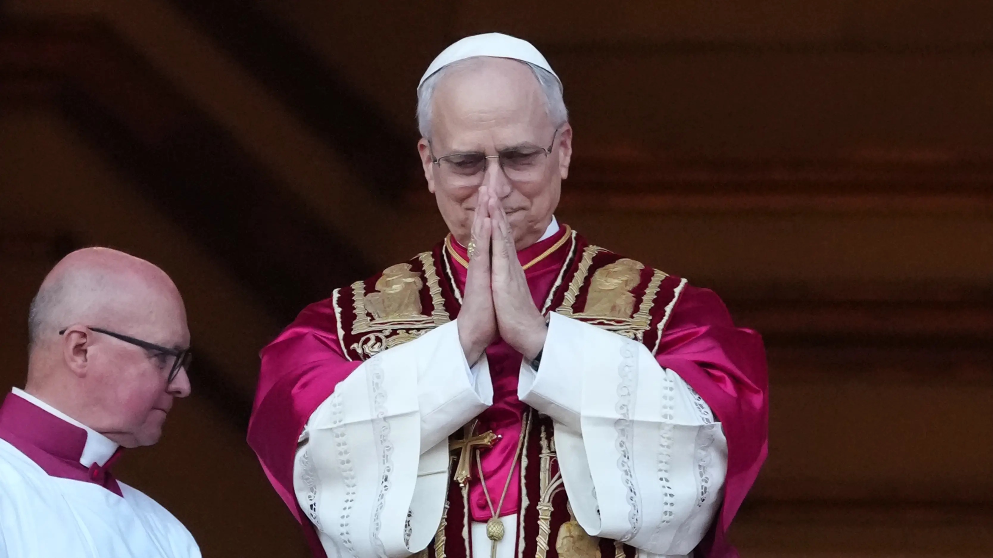 Christopher Furlong/Getty Images