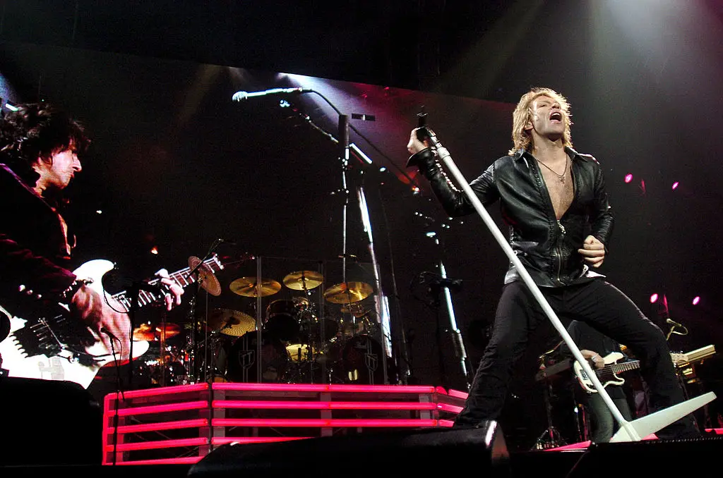 You might want to check the seating plan before making a decision (Getty/Dimitrios Kambouris)