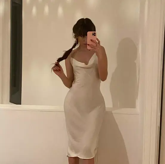 Reid became one of the porn world's biggest stars, but it hasn't been without problems (Instagram/Riley Reid)