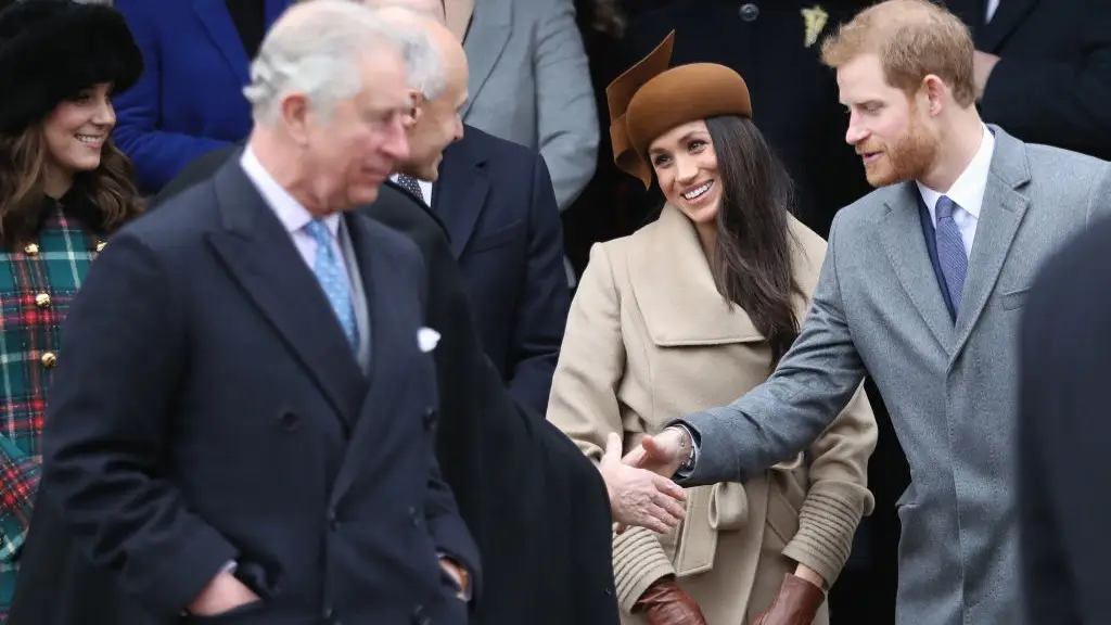 Chris Jackson/Getty Images