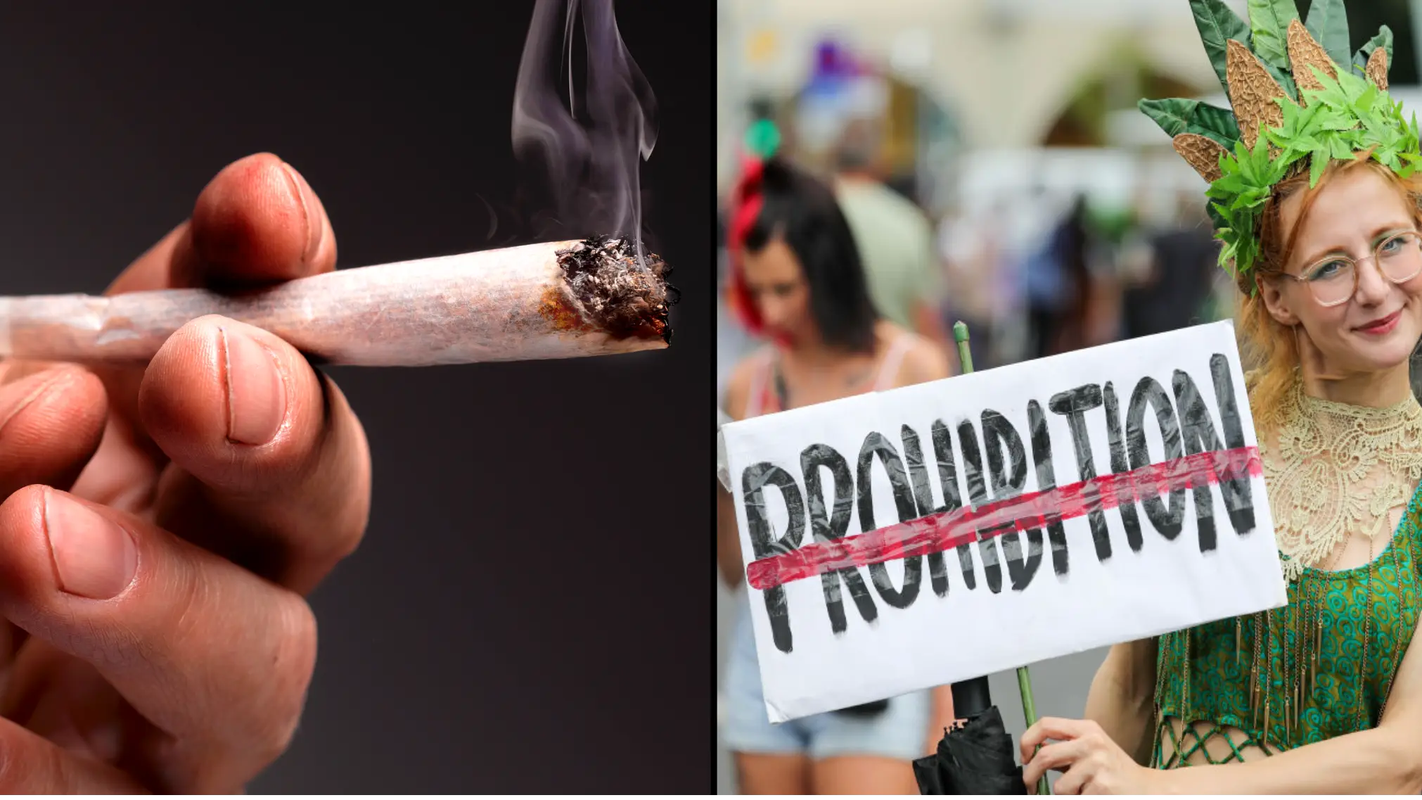 Getty Stock Photo / Omer Messinger/Getty Images