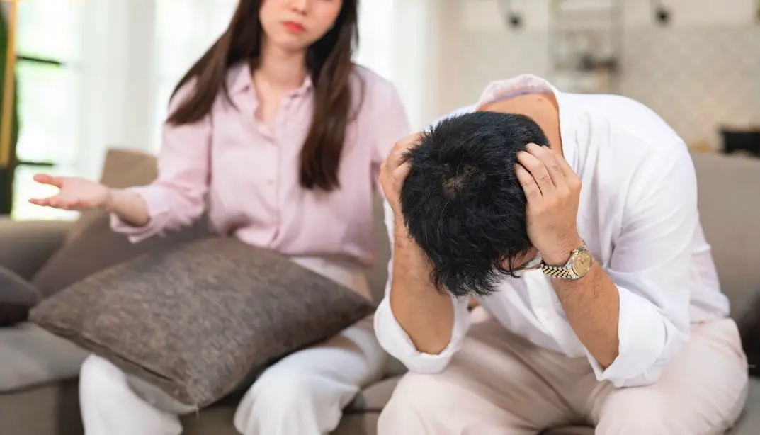 Those who are diagnosed with Narcissistic Personality Disorder (NPD) can often use the method, consciously or unconsciously.