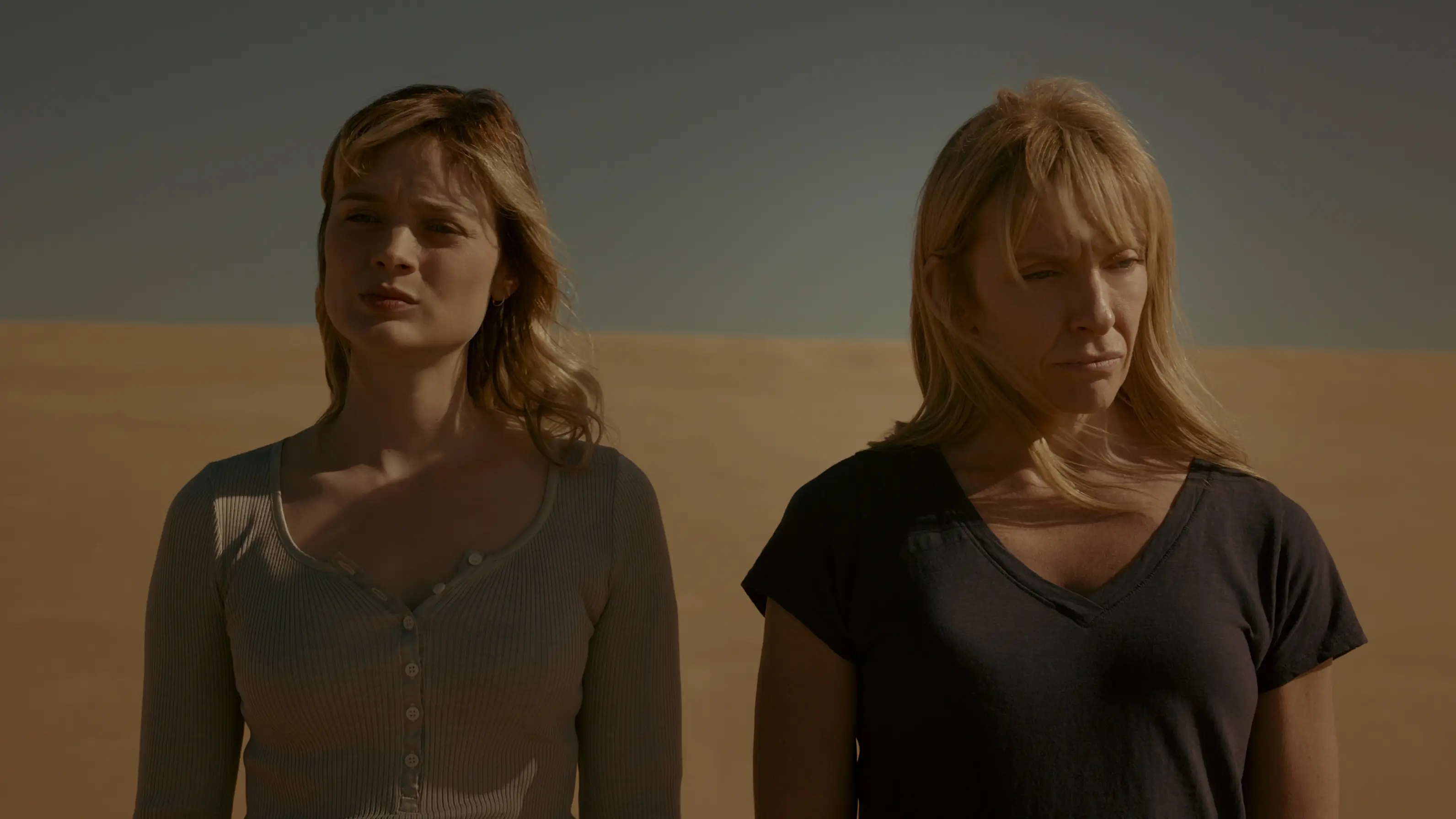 Pieces Of Her Ending Explained: What Was Laura’s Secret?