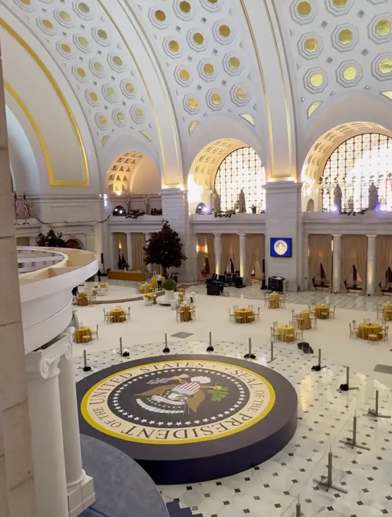 Deadmau5 had something to say about the show (Instagram/3lau)