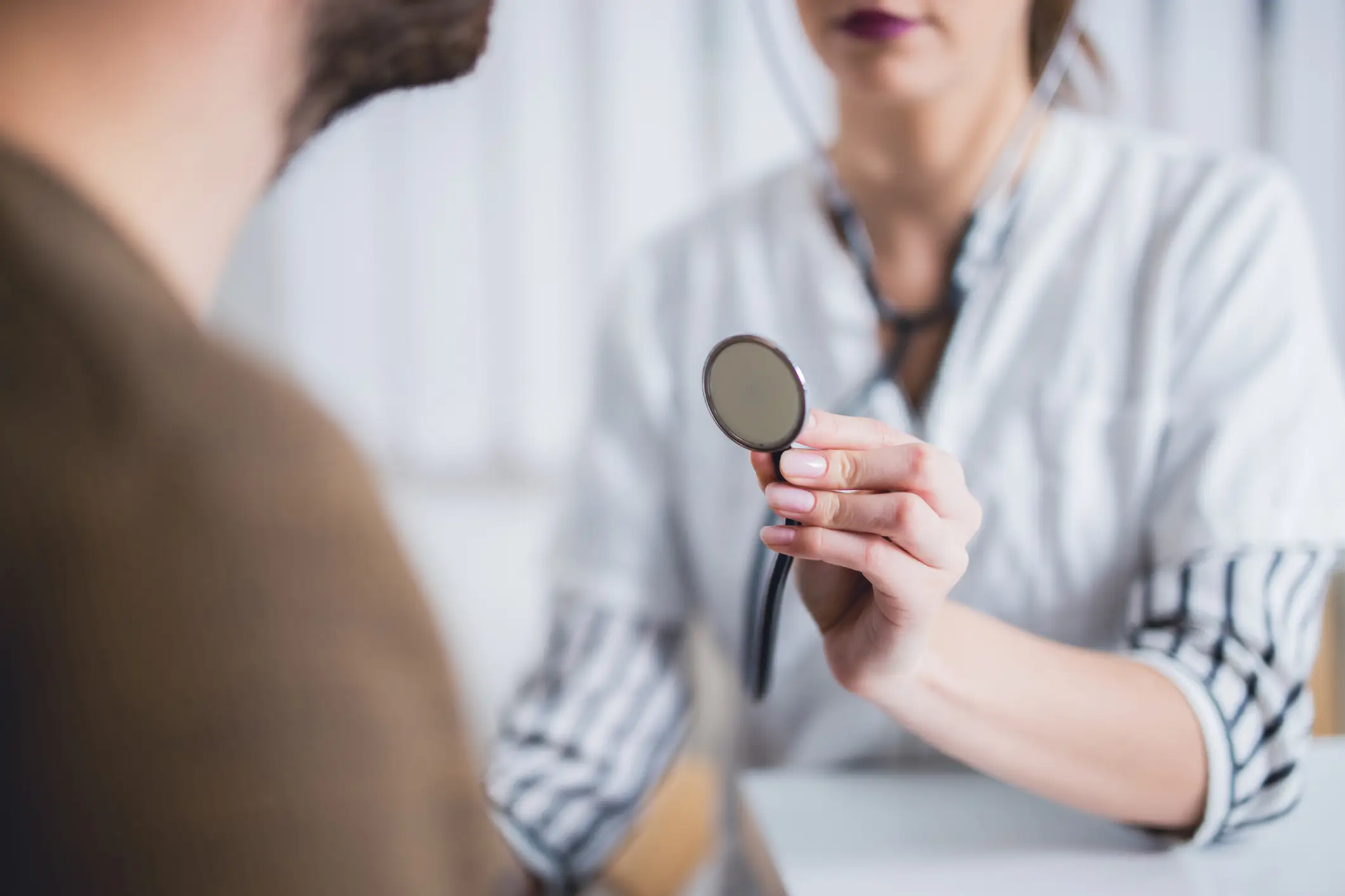 You're at serious risk of breathing issues if you partake in chroming (Getty Stock Images)