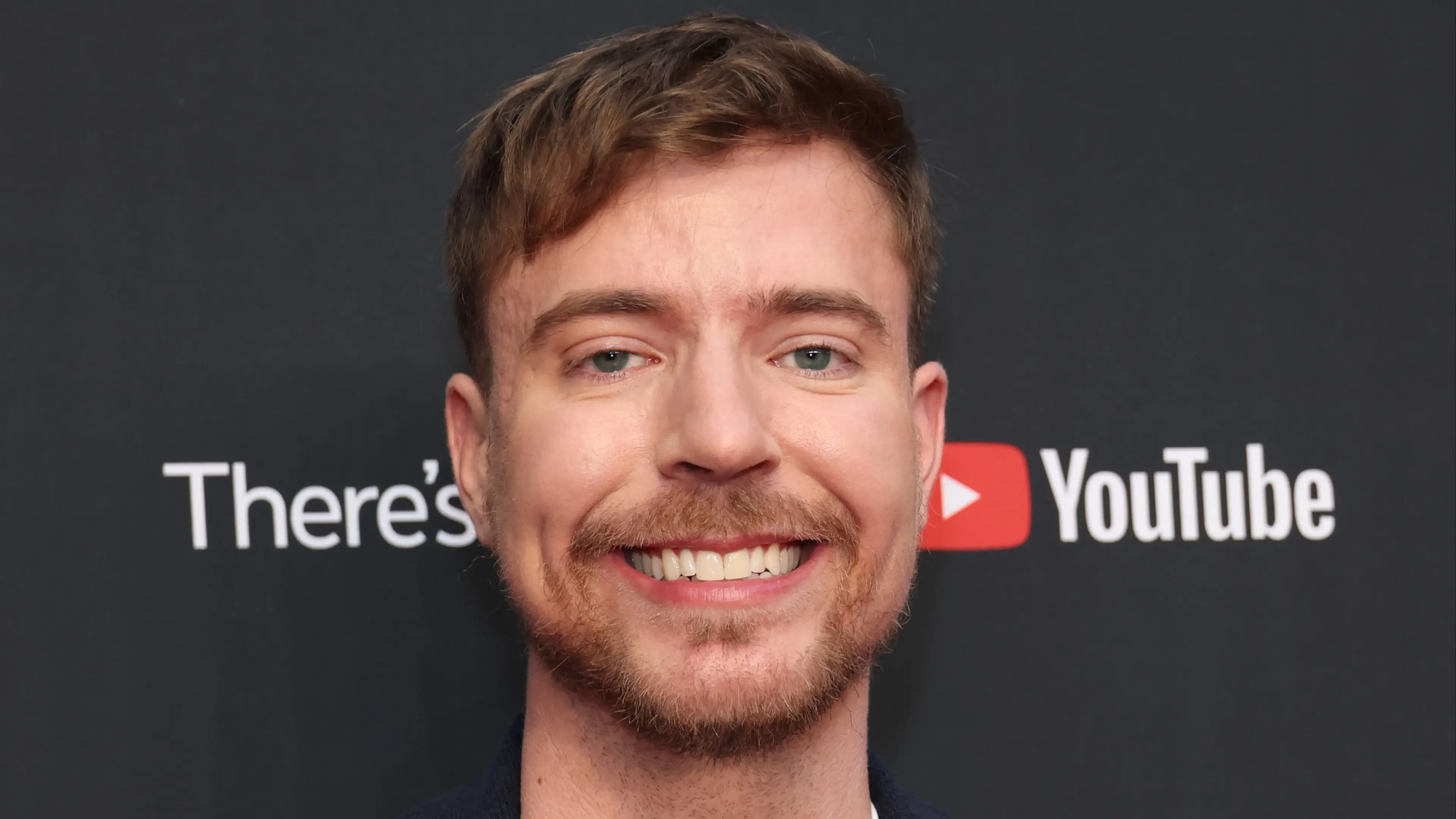 Michael Loccisano/Getty Images