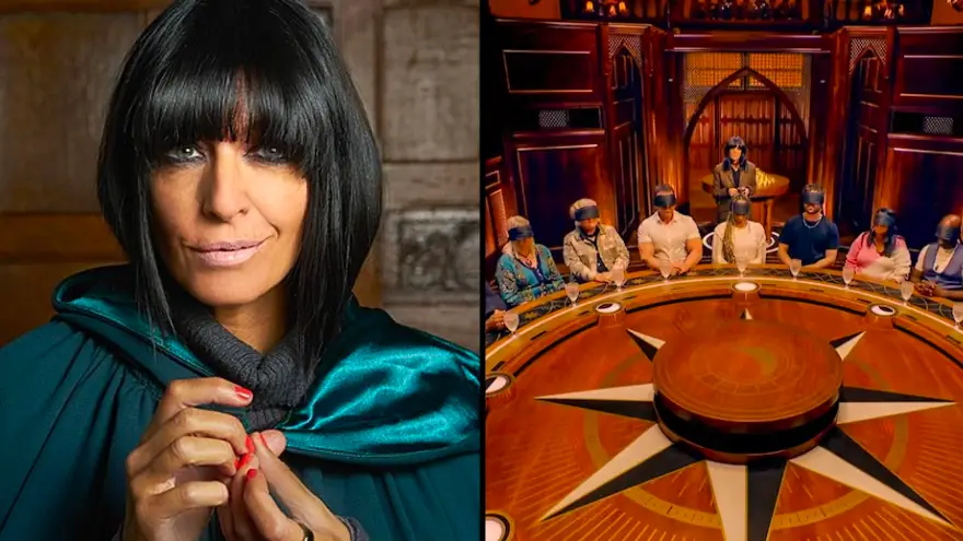 How to apply for The Traitors as season 2 winner is revealed