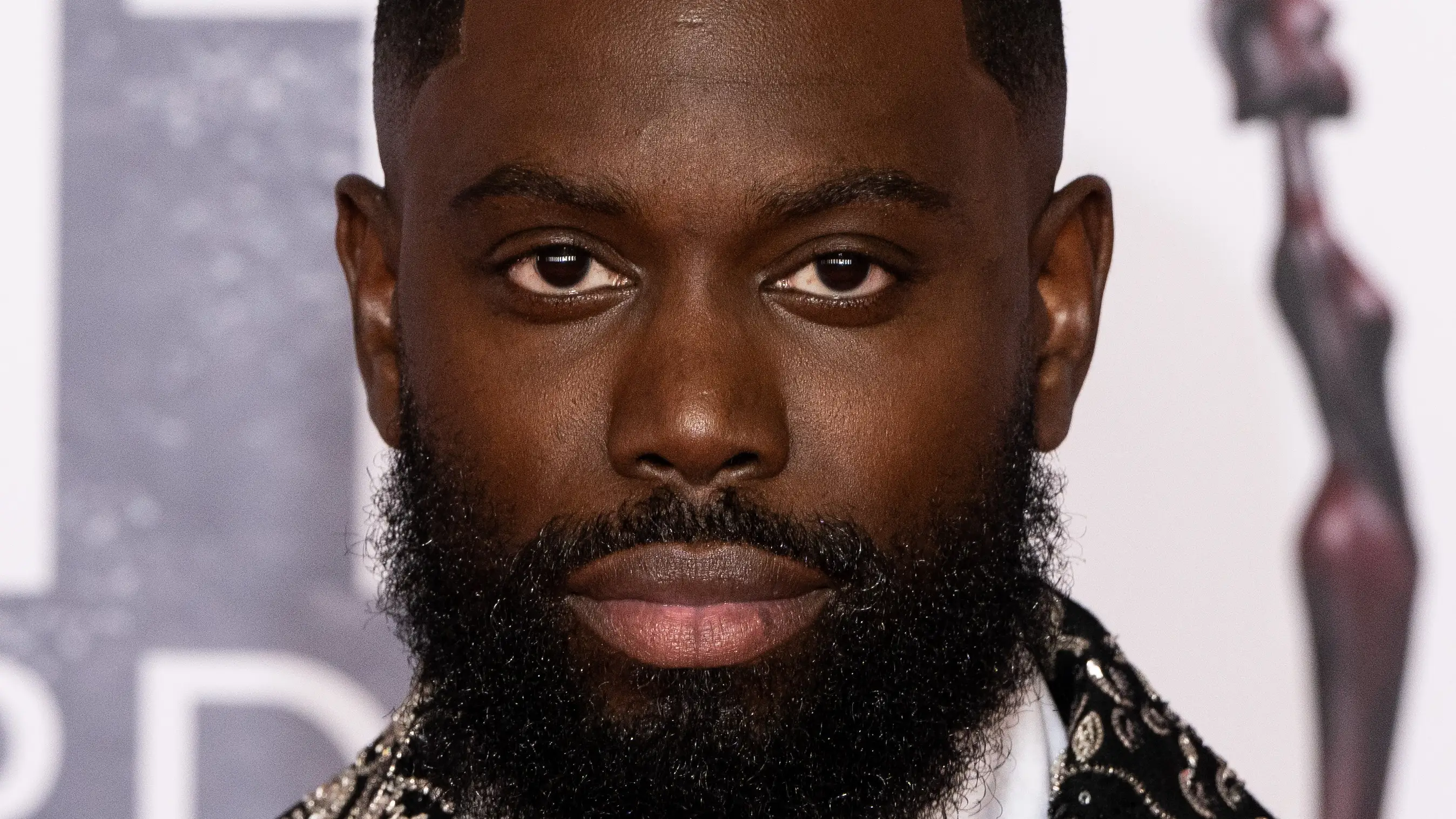 Jeff Spicer/Getty Images