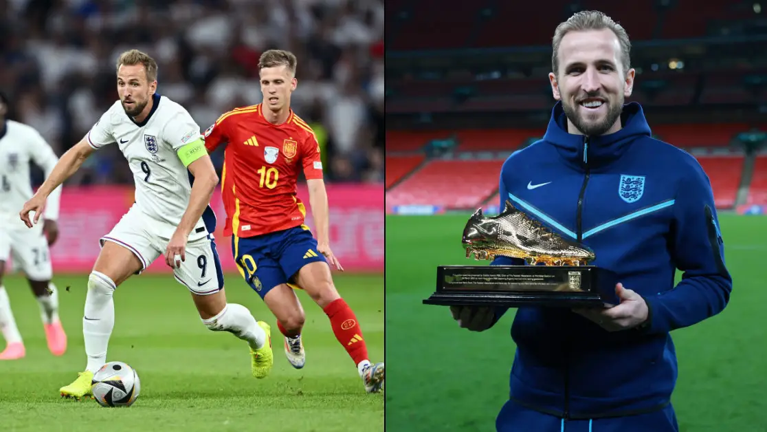 Ian Mullan/Getty Images/Eddie Keogh - The FA/The FA via Getty Images