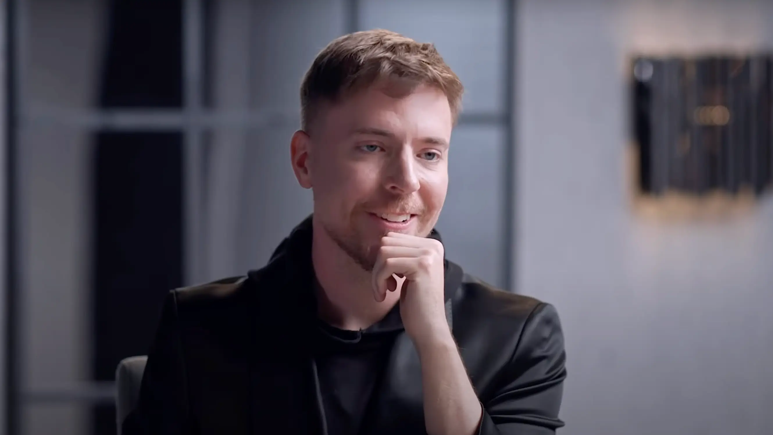 YouTube/Diary of a CEO