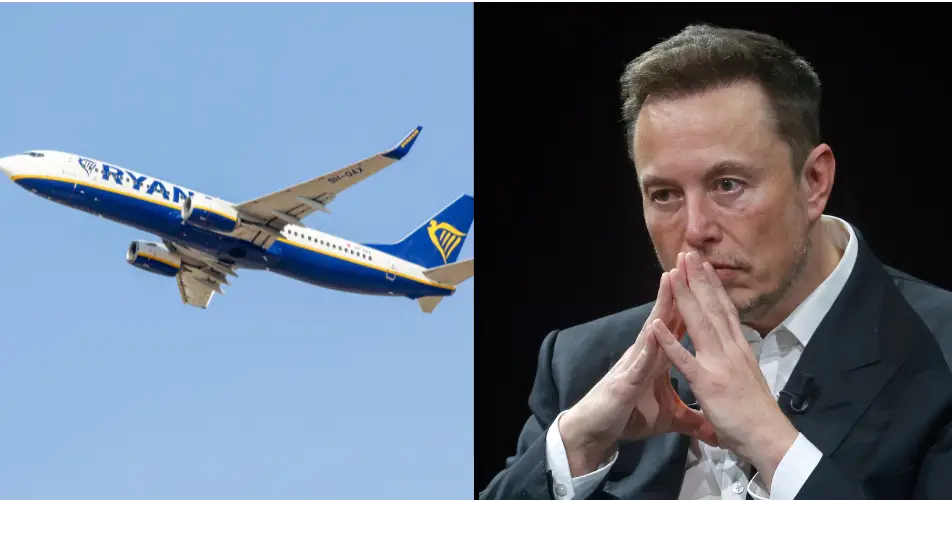 pexels/Chesnot/Getty Images