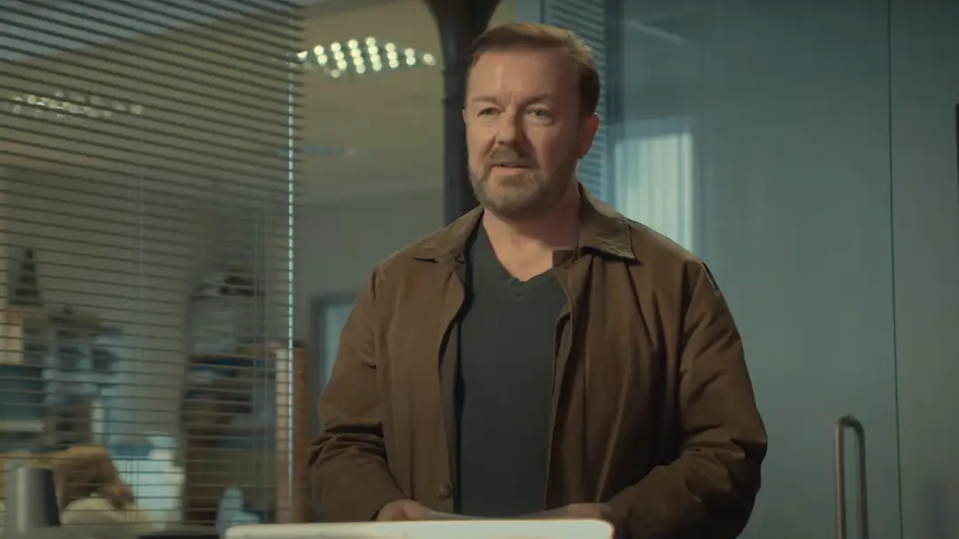 After Life Season 3 Official Trailer Has Dropped