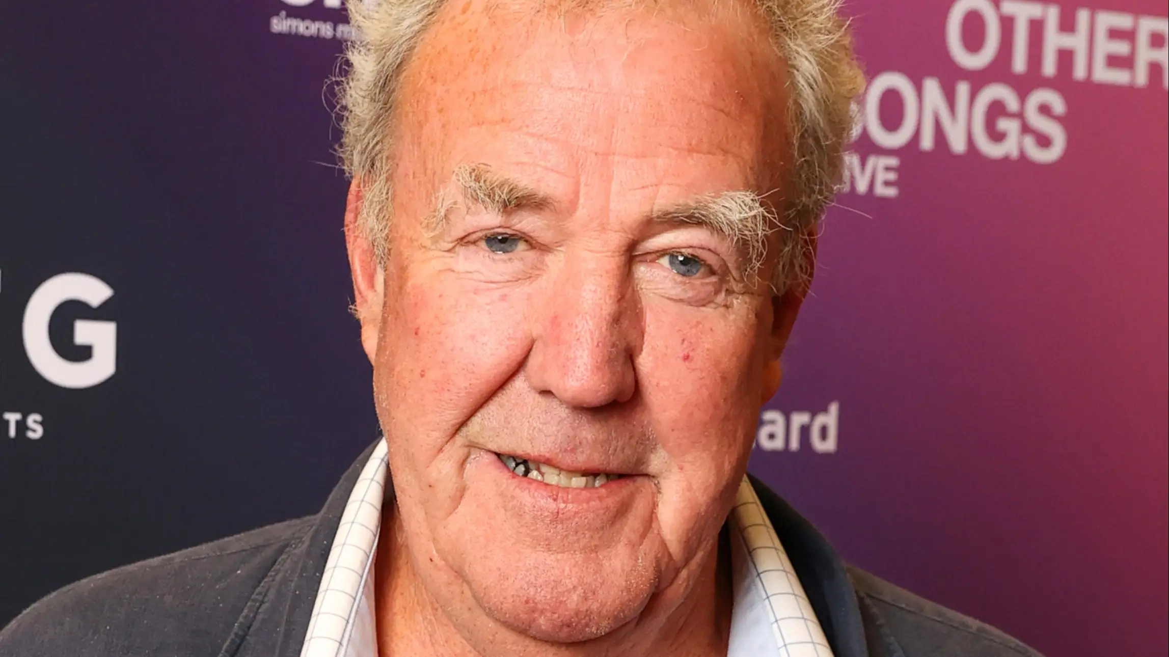 John Phillips/Getty Images for The Other Songs