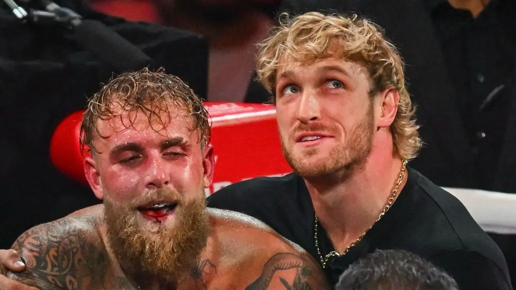 Giorgio VIERA / AFP via Getty Images