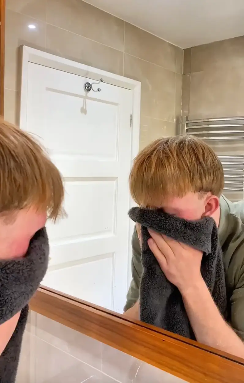 TikTok/@bulldogskincare